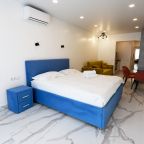 Апартаменты (Апарт студия), Апарт-отель Симфония