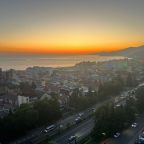 Апартаменты (Апарт студия), Апарт-отель Симфония