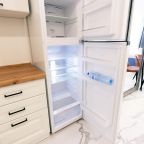 Апартаменты (Апарт студия), Апарт-отель Симфония