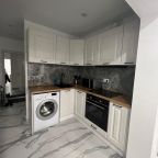 Апартаменты (Апарт студия), Апарт-отель Симфония