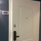 Апартаменты (Апарт студия), Апарт-отель Симфония