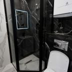 Апартаменты (Апарт студия), Апарт-отель Симфония