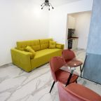 Апартаменты (Апарт студия), Апарт-отель Симфония