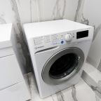 Апартаменты (Апарт студия), Апарт-отель Симфония