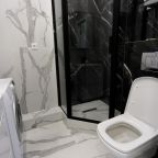 Апартаменты (Апарт студия), Апарт-отель Симфония