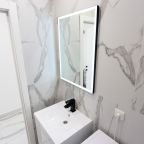 Апартаменты (Апарт студия), Апарт-отель Симфония