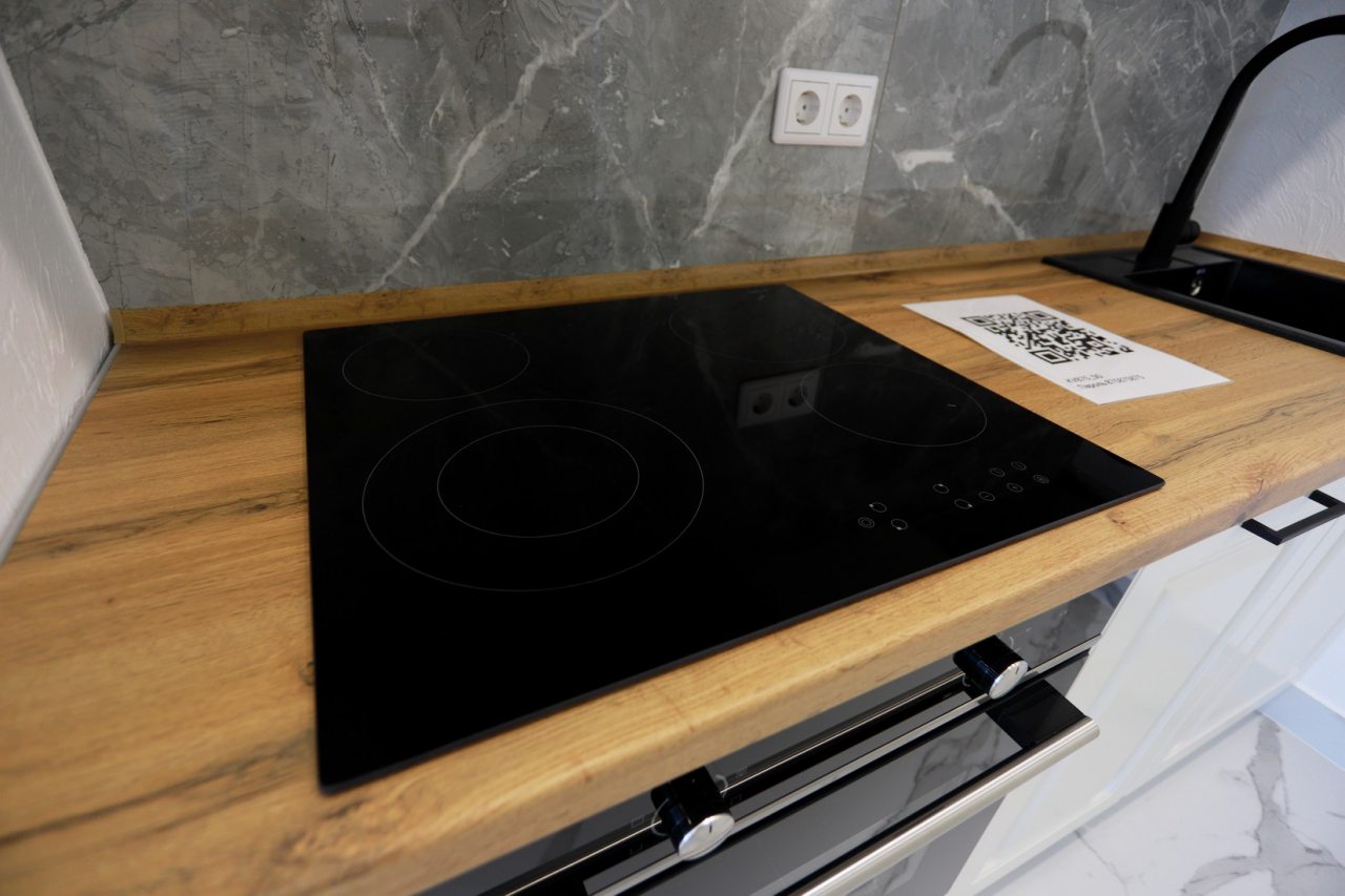 Апартаменты (Апарт студия), Апарт-отель Симфония