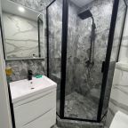 Апартаменты (Апарт студия), Апарт-отель Симфония