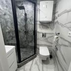 Апартаменты (Апарт студия), Апарт-отель Симфония