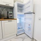 Четырехместный (Пентхаус с террасой), Апарт-отель Симфония