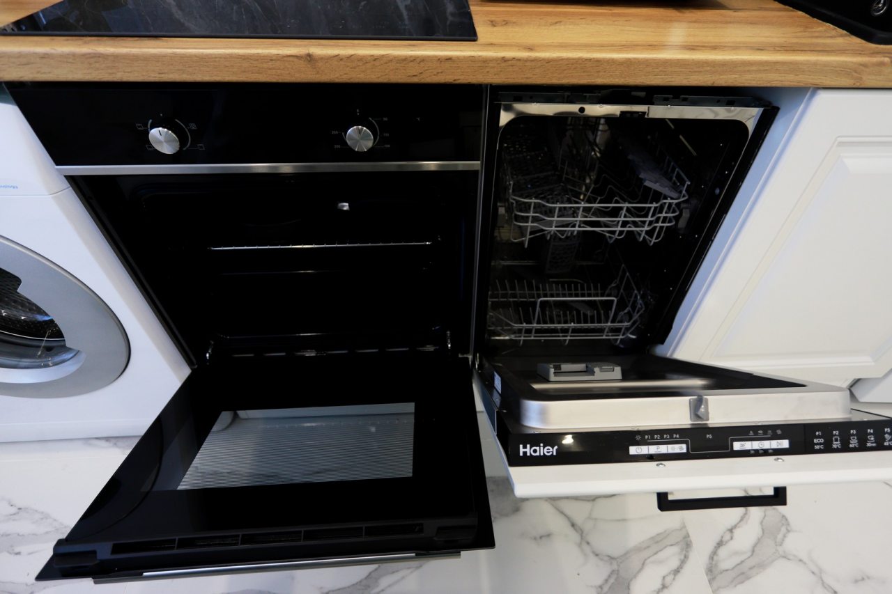 Четырехместный (Пентхаус с террасой), Апарт-отель Симфония