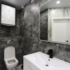 Четырехместный (Пентхаус с террасой), Апарт-отель Симфония