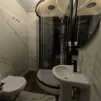 Трехместный (Супериор), База отдыха Медвежья гора