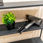 Апартаменты (Уютная квартира с видом на море), Апартаменты Квартира на Куникова 55 от LetoApart