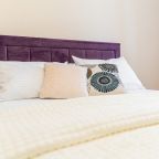 Апартаменты (Уютная квартира с видом на море), Апартаменты Квартира на Куникова 55 от LetoApart