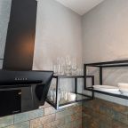 Апартаменты (Квартира в современном жилом комплексе), Апартаменты Квартира на Шевченко от LetoApart