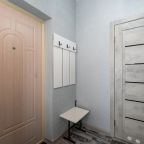 Апартаменты (Квартира в современном жилом комплексе), Апартаменты Квартира на Шевченко от LetoApart