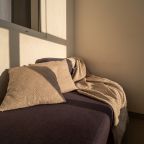 Апартаменты (48 на Энгельса 95), Апартаменты Квартира класса люкс от LetoApart