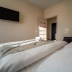 Апартаменты (48 на Энгельса 95), Апартаменты Квартира класса люкс от LetoApart