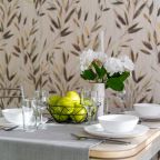 Апартаменты (48 на Энгельса 95), Апартаменты Квартира класса люкс от LetoApart