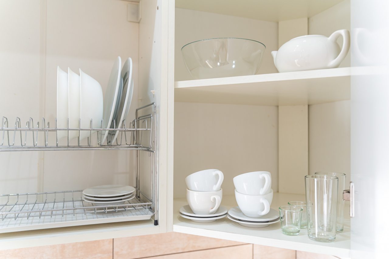 Апартаменты (48 на Энгельса 95), Апартаменты Квартира класса люкс от LetoApart