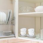 Апартаменты (48 на Энгельса 95), Апартаменты Квартира класса люкс от LetoApart