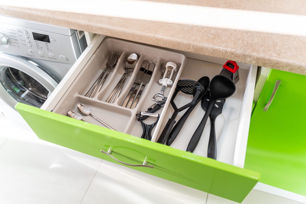 Апартаменты (48 на Энгельса 95), Апартаменты Квартира класса люкс от LetoApart