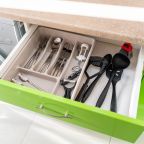 Апартаменты (48 на Энгельса 95), Апартаменты Квартира класса люкс от LetoApart