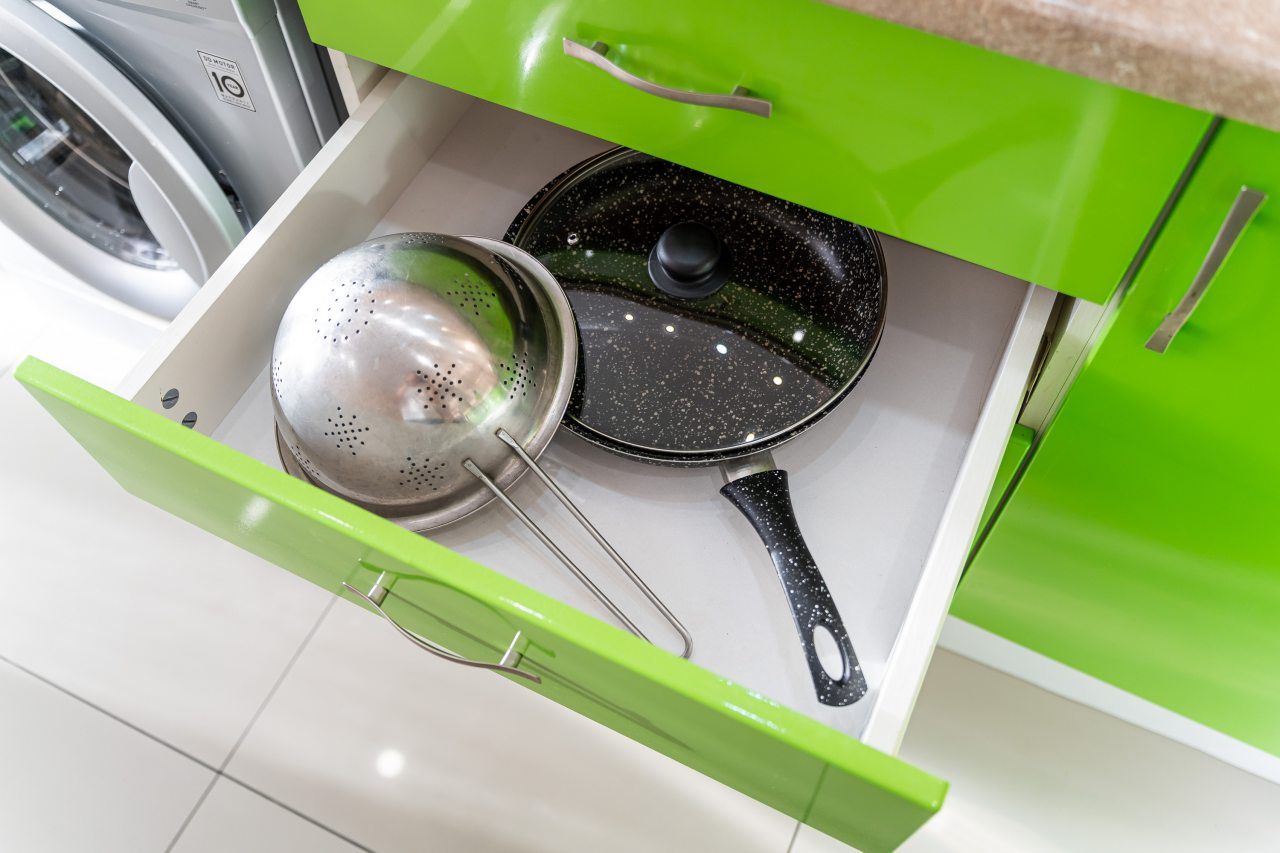 Апартаменты (48 на Энгельса 95), Апартаменты Квартира класса люкс от LetoApart