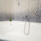 Апартаменты (48 на Энгельса 95), Апартаменты Квартира класса люкс от LetoApart