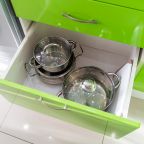 Апартаменты (48 на Энгельса 95), Апартаменты Квартира класса люкс от LetoApart