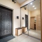 Апартаменты (48 на Энгельса 95), Апартаменты Квартира класса люкс от LetoApart