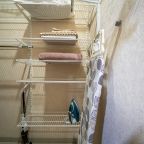 Апартаменты (48 на Энгельса 95), Апартаменты Квартира класса люкс от LetoApart