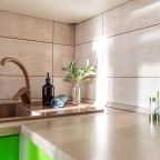 Апартаменты (48 на Энгельса 95), Апартаменты Квартира класса люкс от LetoApart