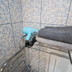 Апартаменты (48 на Энгельса 95), Апартаменты Квартира класса люкс от LetoApart