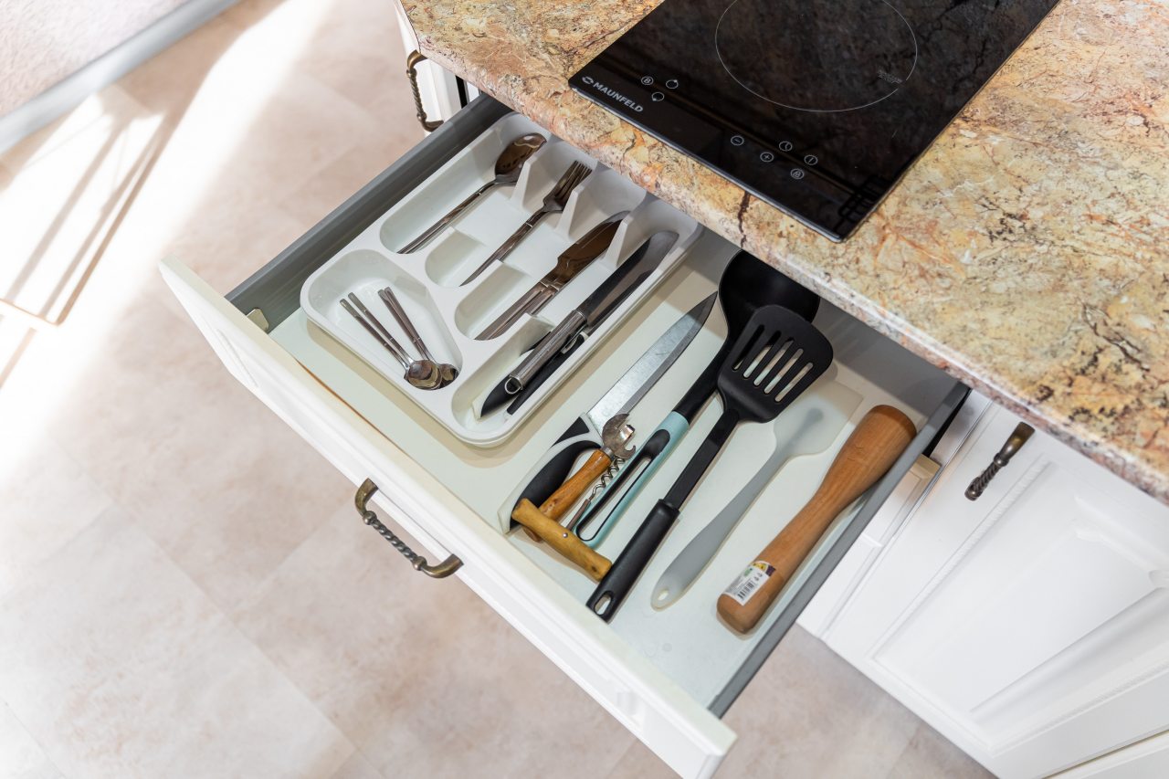 Апартаменты (255 на Энгельса 95), Апартаменты Квартира класса люкс от LetoApart