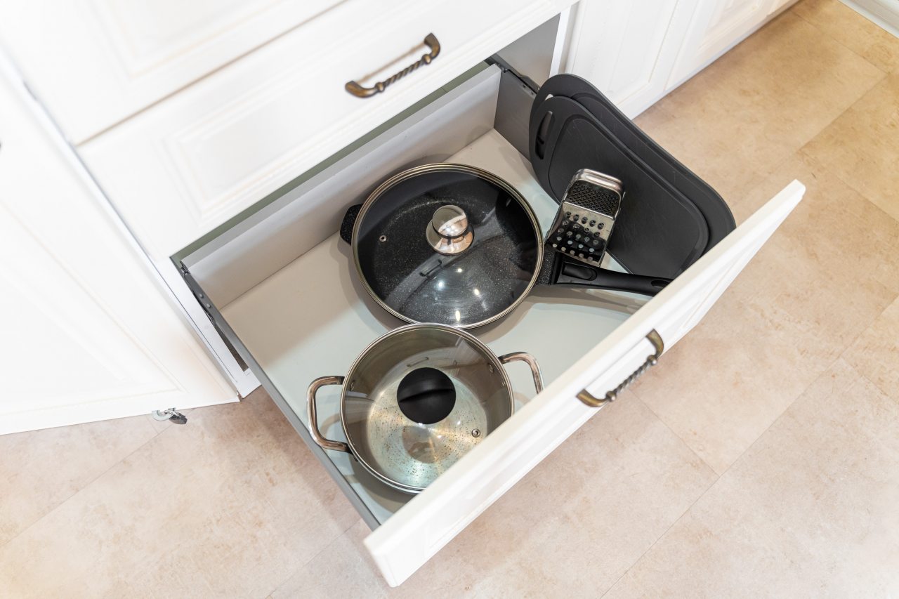 Апартаменты (255 на Энгельса 95), Апартаменты Квартира класса люкс от LetoApart