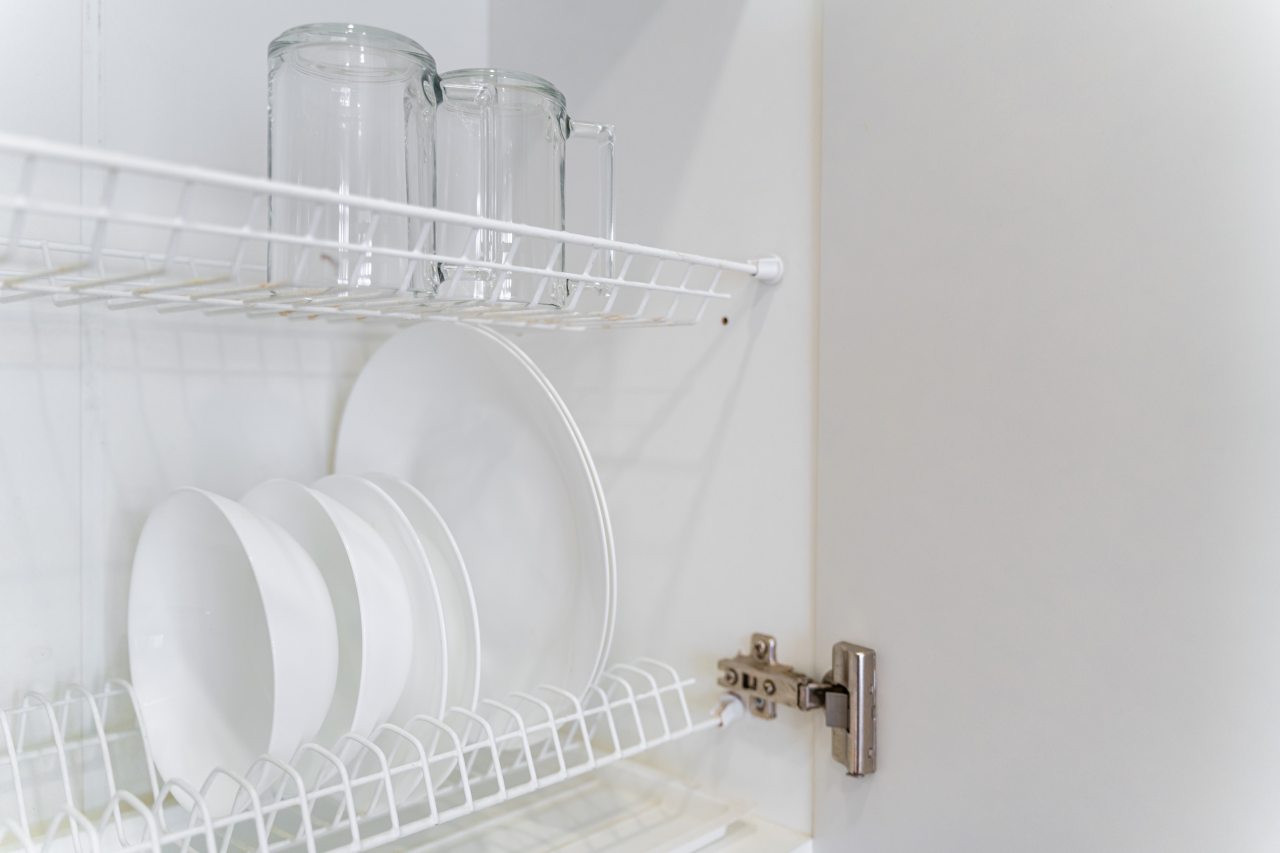 Апартаменты (255 на Энгельса 95), Апартаменты Квартира класса люкс от LetoApart