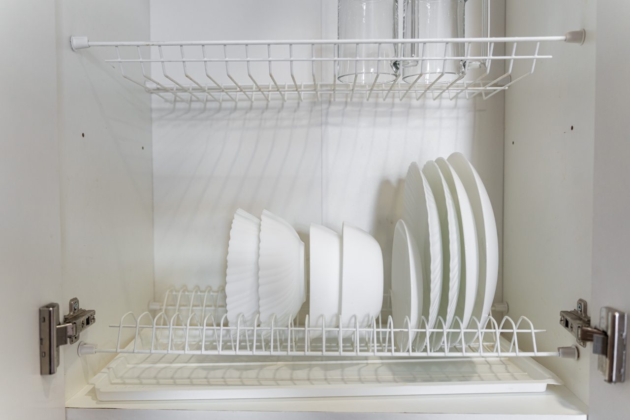 Апартаменты (256 на Энгельса 95), Апартаменты Квартира класса люкс от LetoApart