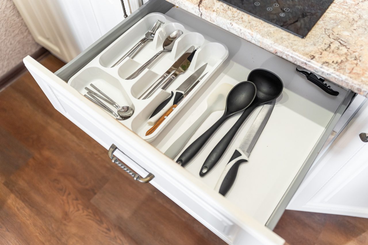 Апартаменты (256 на Энгельса 95), Апартаменты Квартира класса люкс от LetoApart