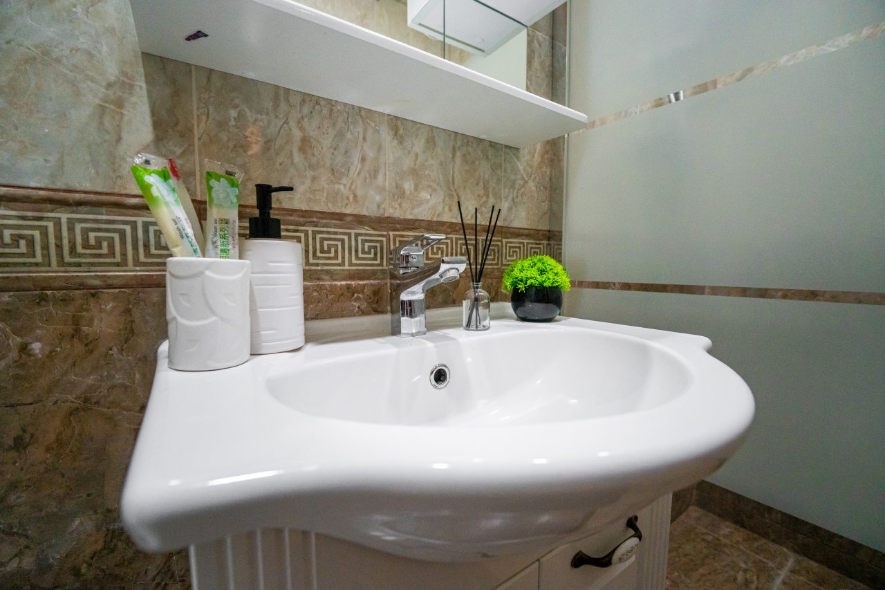 Апартаменты (256 на Энгельса 95), Апартаменты Квартира класса люкс от LetoApart