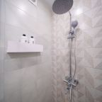 Апартаменты (На Искры 88, кв.79), Апартаменты На ул. Искры 88 от LetoApart