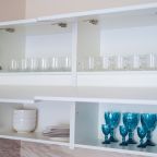 Апартаменты (На Искры 88, кв.79), Апартаменты На ул. Искры 88 от LetoApart