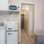 Апартаменты (На Искры 88, кв.79), Апартаменты На ул. Искры 88 от LetoApart