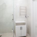 Апартаменты (Апартаменты 86 на Искры 88), Апартаменты На ул. Искры 88 от LetoApart