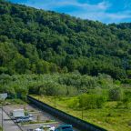 Апартаменты (Искры 88 - 18), Апартаменты На ул. Искры 88 от LetoApart