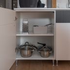 Апартаменты (Искры 88 - 18), Апартаменты На ул. Искры 88 от LetoApart