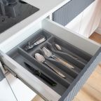 Апартаменты (Искры 88 - 18), Апартаменты На ул. Искры 88 от LetoApart