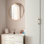 Апартаменты (Искры 88 - 18), Апартаменты На ул. Искры 88 от LetoApart