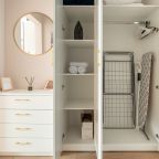 Апартаменты (Искры 88 - 18), Апартаменты На ул. Искры 88 от LetoApart